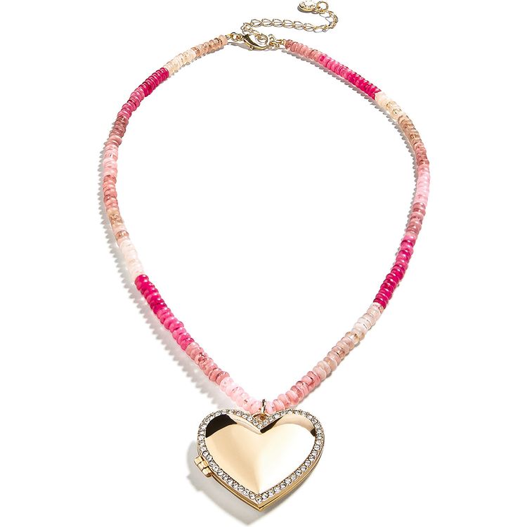 Kids-Locket-Necklace-Heart-Trend-Accessories-25325839024215
