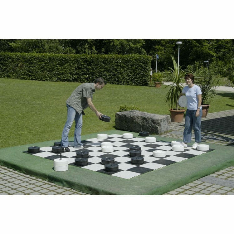 Large-Checker-Set-With-Board-Games-20814933590103