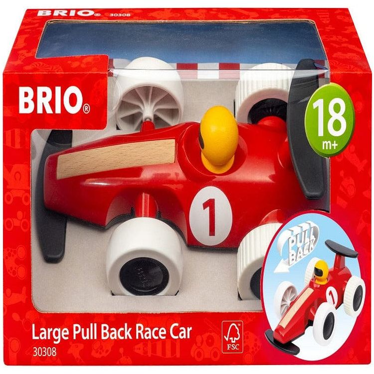 Large-Pullback-Racer-Preschool-23046773243991