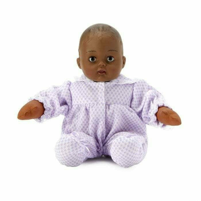 Lavender-Check-Huggums-Doll-Dark-Skin-Tone-Dolls-20911858614359