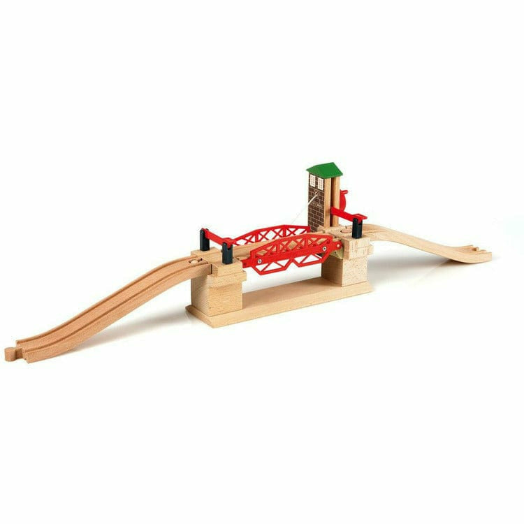 Lifting-Bridge-Preschool-20817201692759