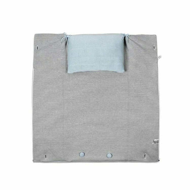 Light-Blue-Cocoon-Blanket-Room-Decor-21373716594775
