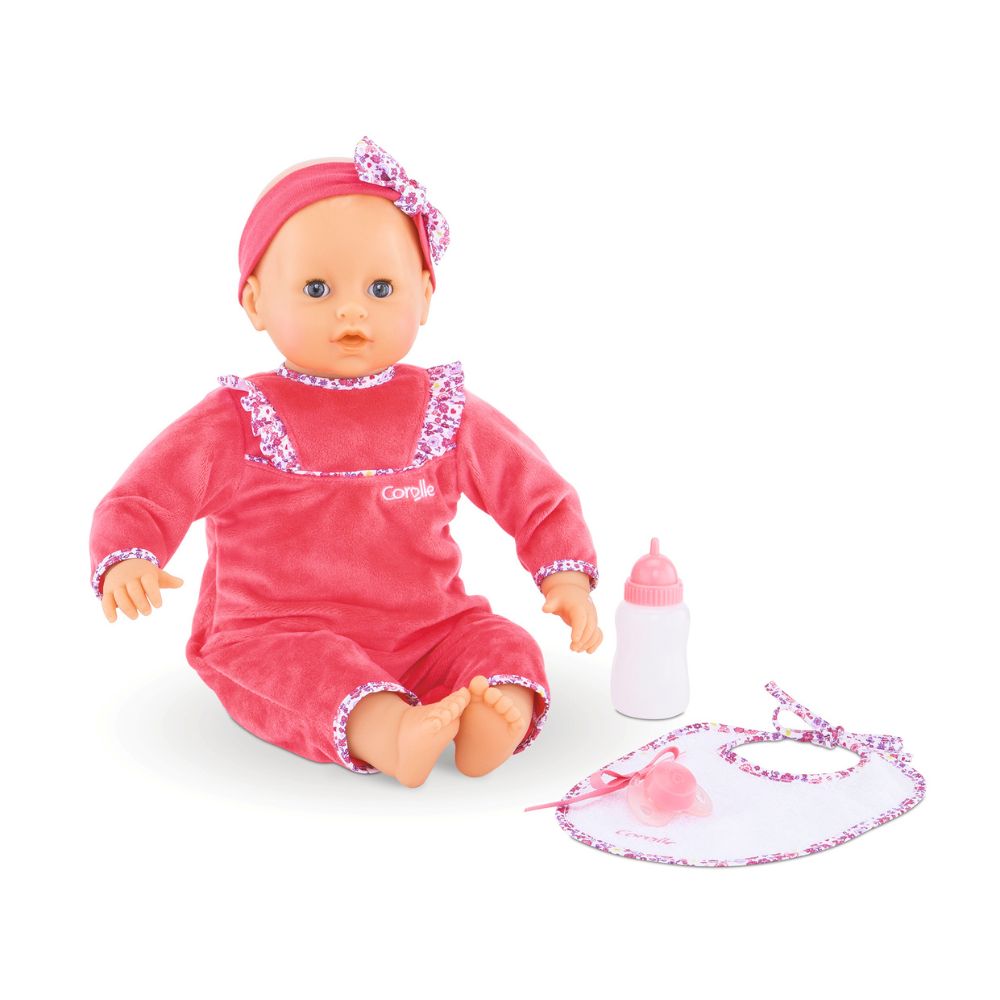 Lila-Interactive-17-Baby-Doll-Dolls-26671625437271