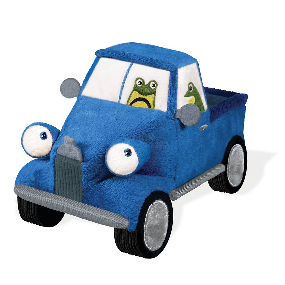 Little-Blue-Truck-8-5-Plush-Plush-25736900509783