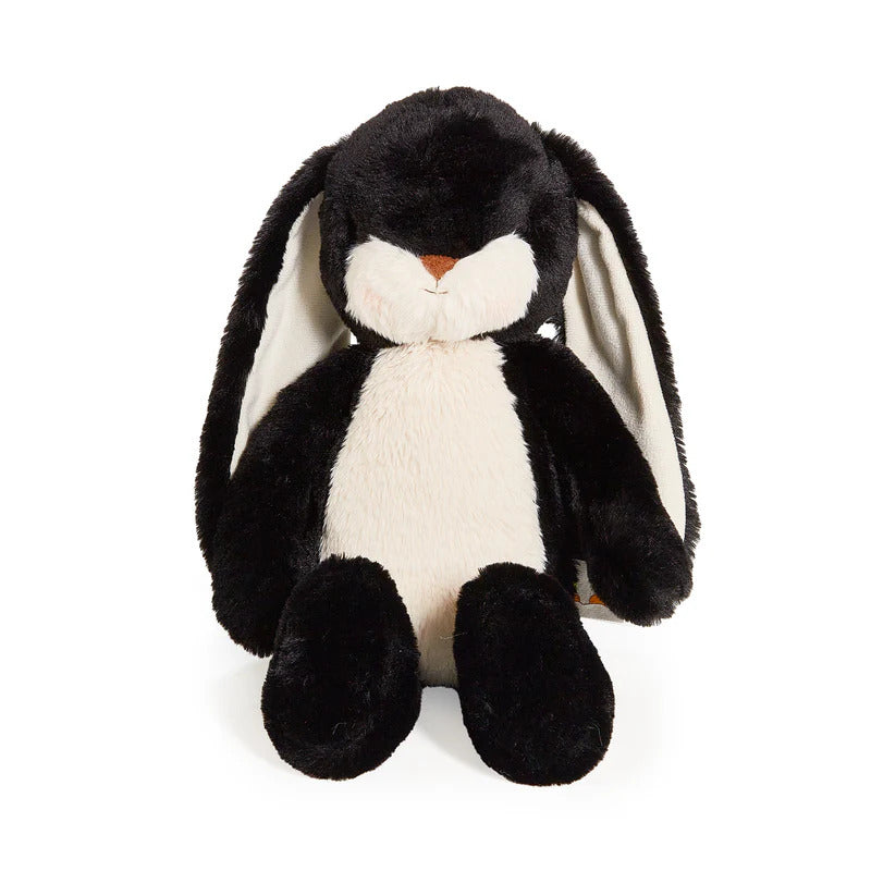 Little-Floppy-Nibble-Bunny-Plush-Black-Plush-25697230520407