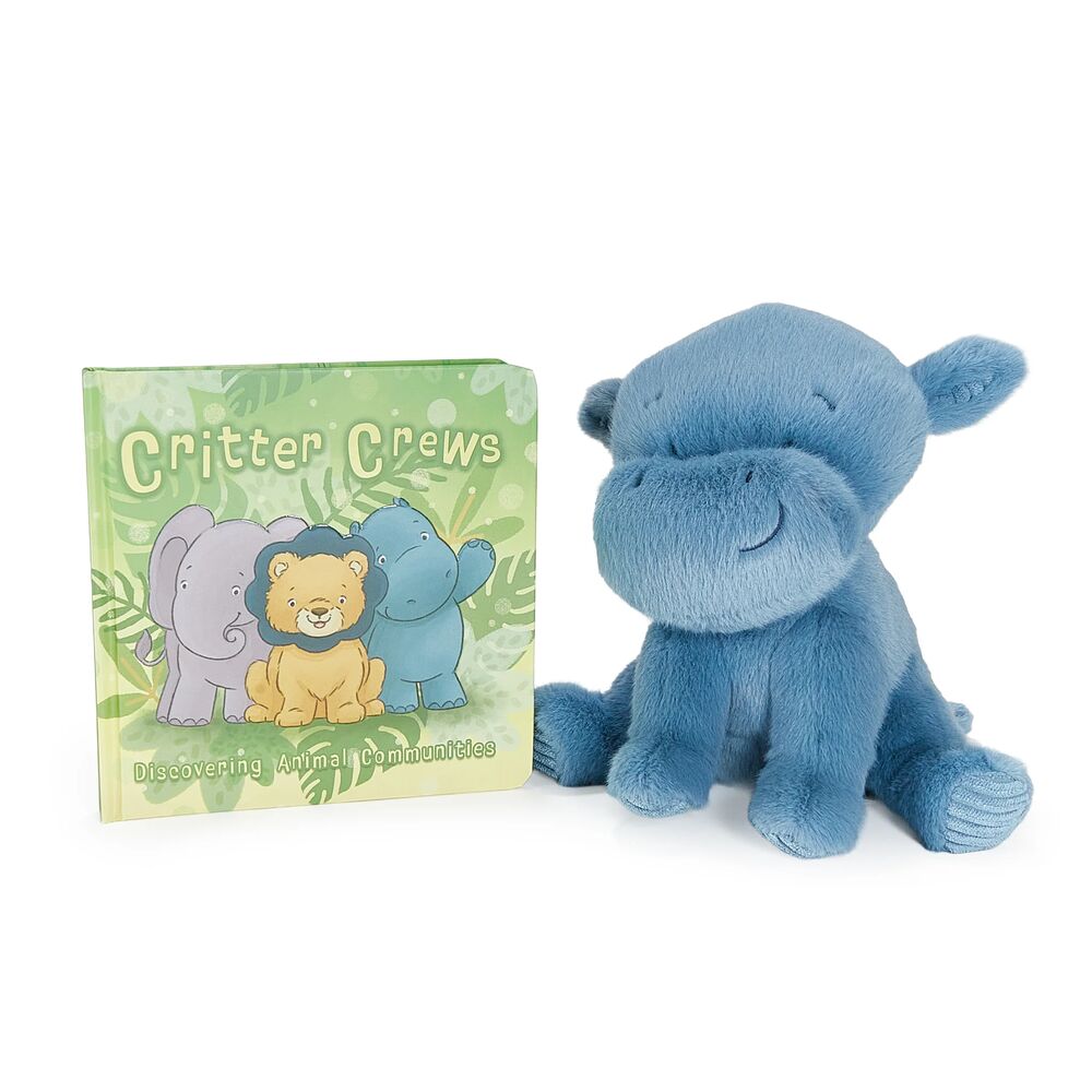Little-Henny-the-Hippo-Plush-Book-Bundle-Infants-26664721186903