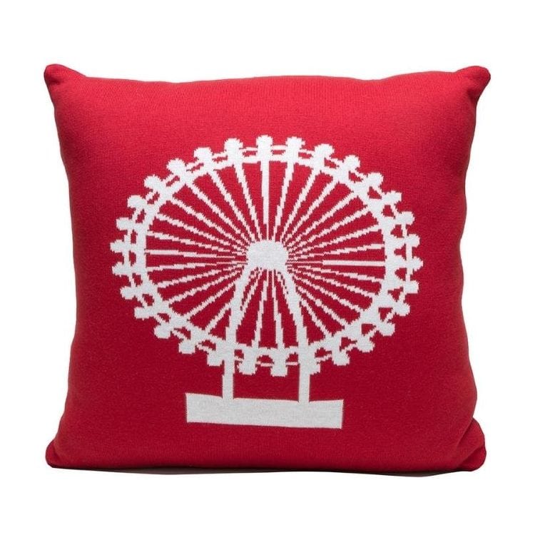 London-Eye-Pillow-Room-Decor-24532570177623