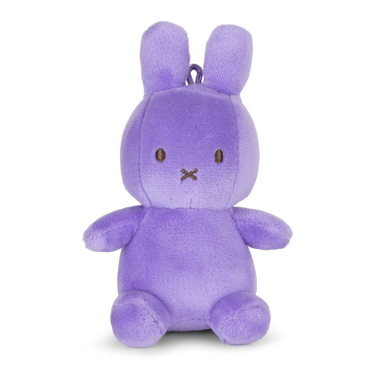 Lucky-Miffy-Lilac-Plush-in-Giftbox-4-Plush-26184450211927