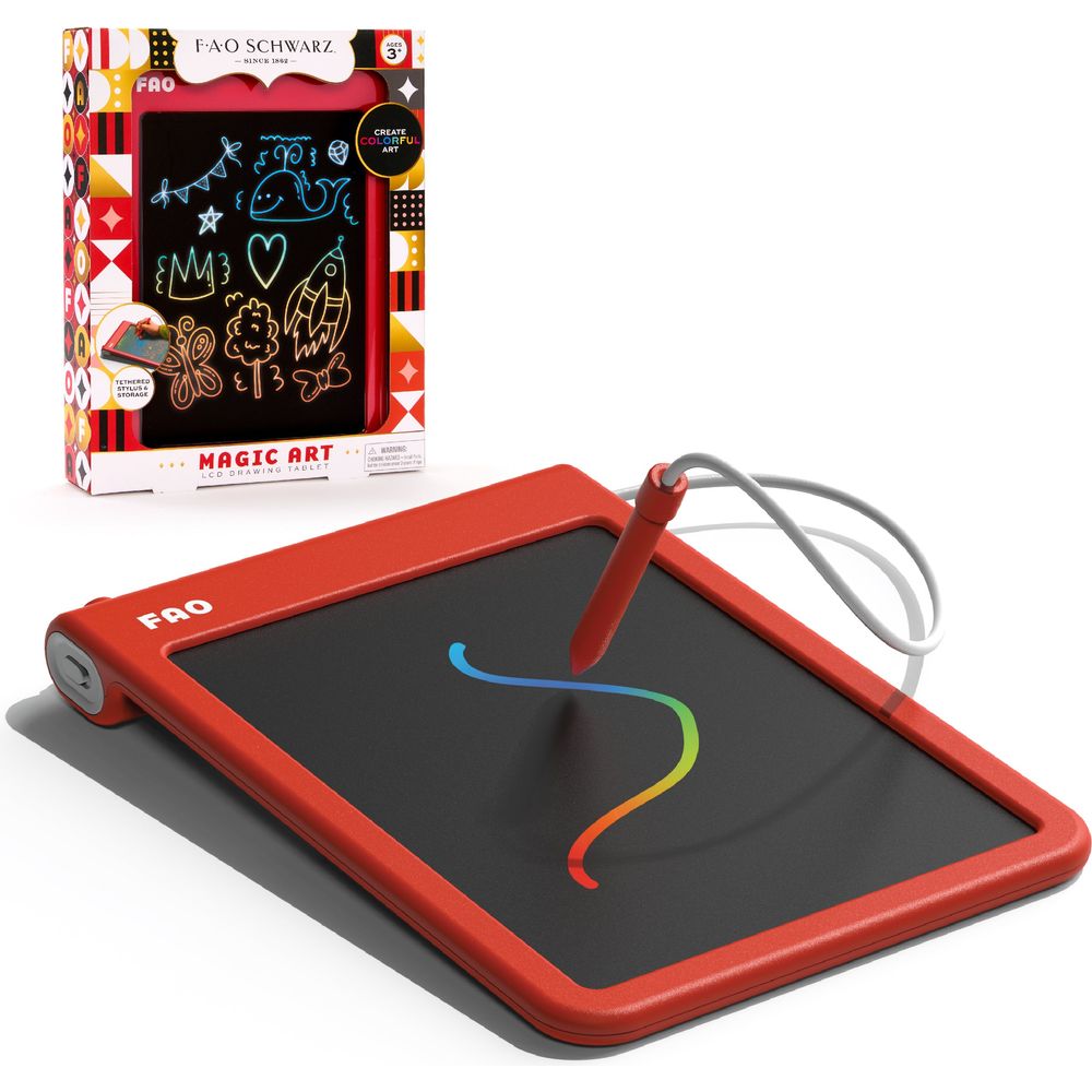 Magic-Art-LCD-Drawing-Tablet-Creativity-25501410361431