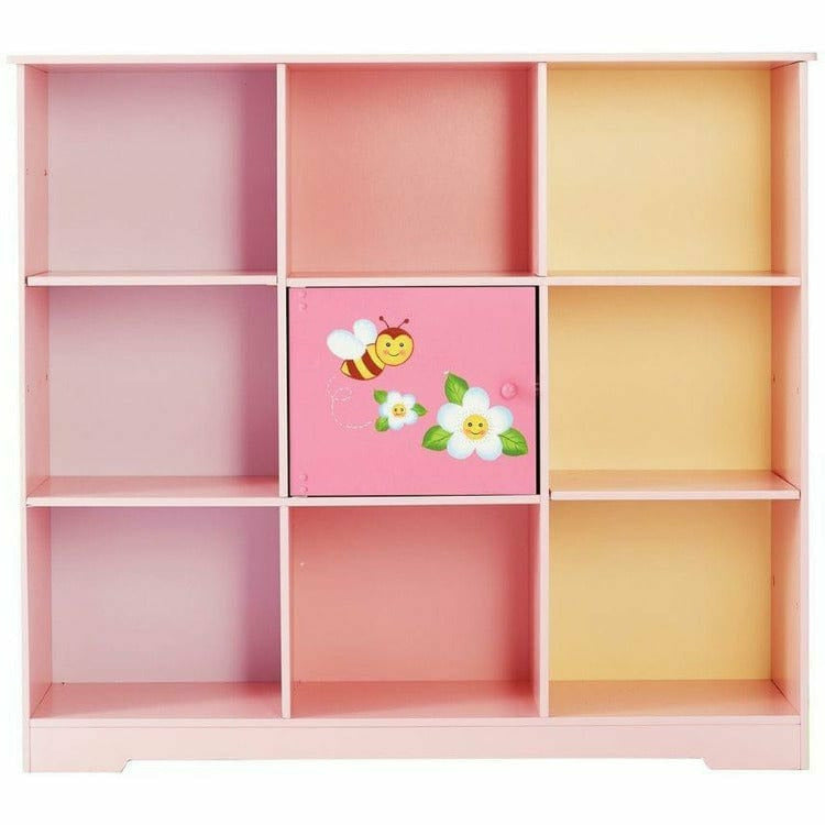 Magic-Garden-Adjustable-Cube-Bookshelf-Room-Decor-20871740424279