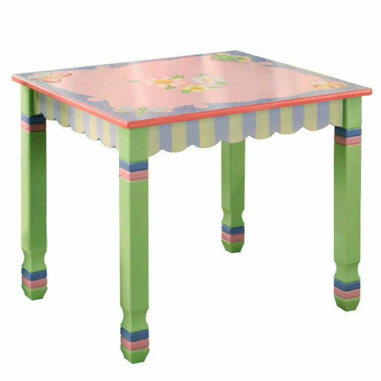 Magic-Garden-Table-Room-Decor-20859325677655