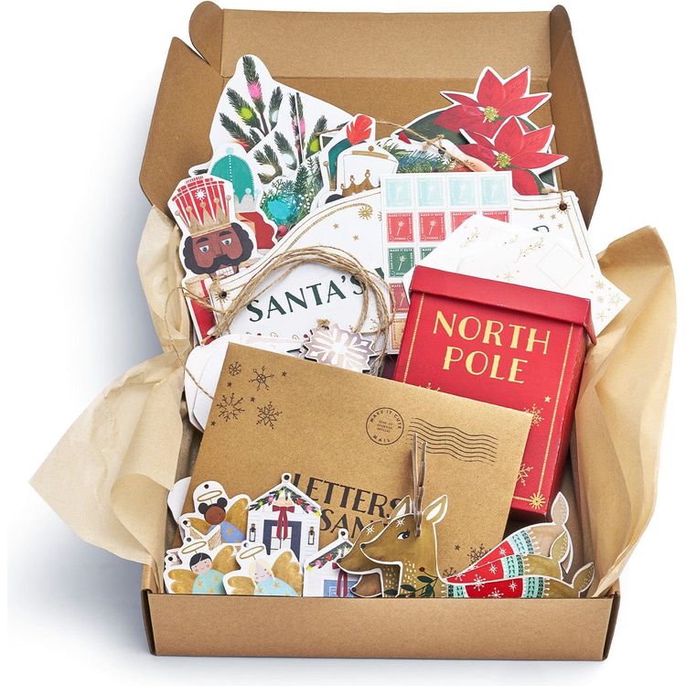 Make-It-Festive-Christmas-Decor-Kit-Preschool-24922630422615