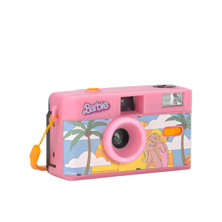 Malibu-Barbie-Retrospekt-FC-11-35mm-Film-Camera-World-of-Barbie-25208464638039
