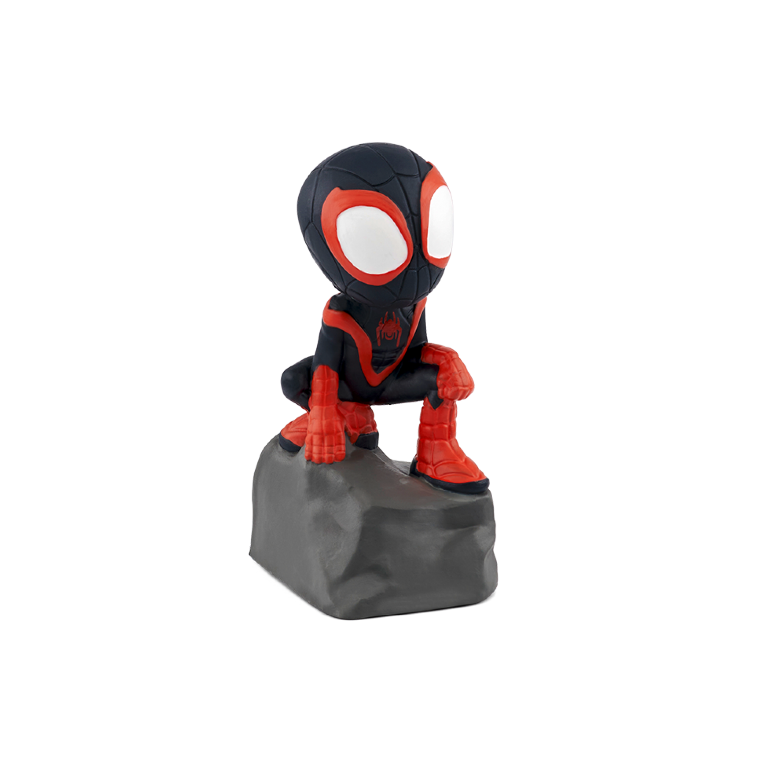 Marvel-s-Spidey-and-His-Amazing-Friends-Spin-Tonie-Electronics-25984221020247