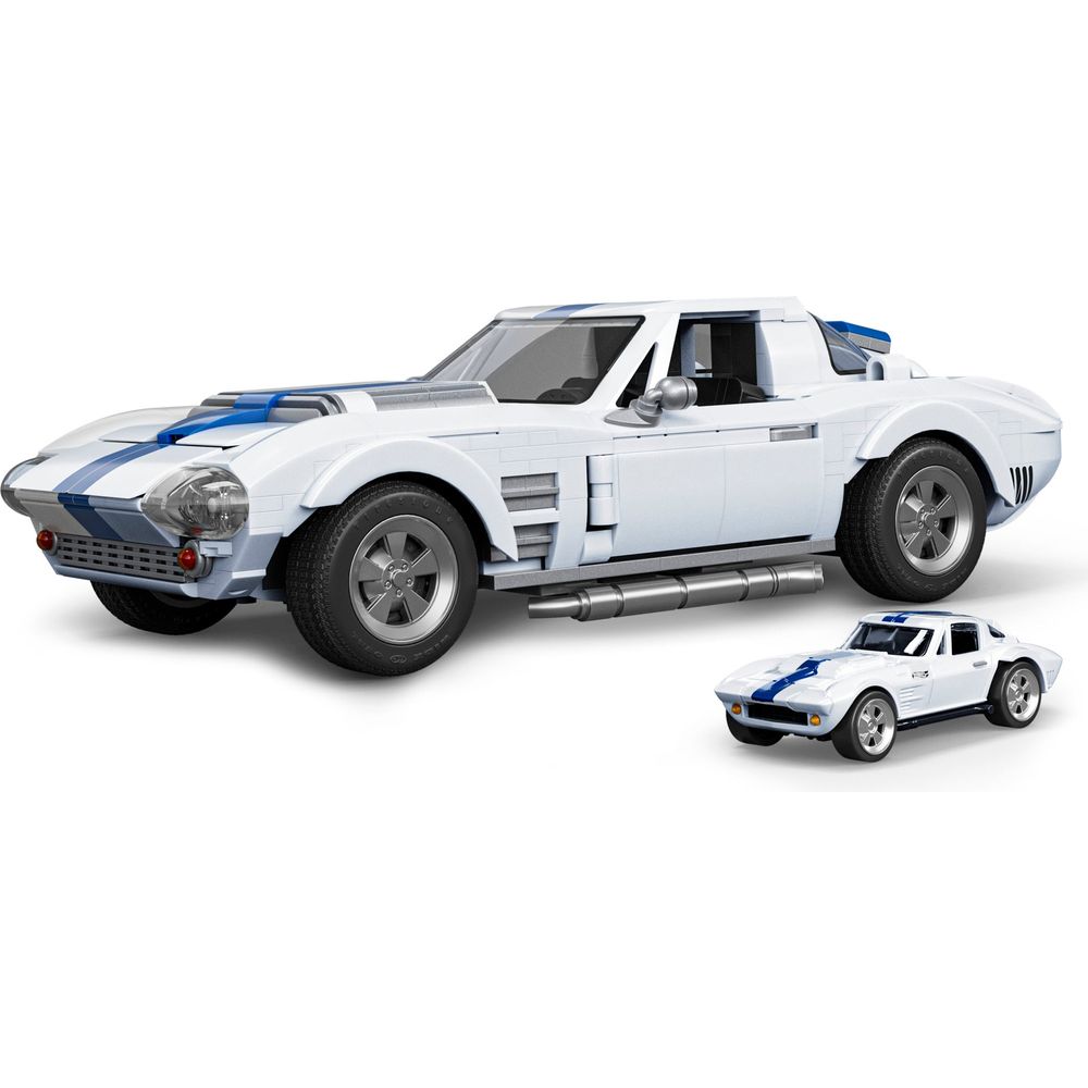 Mattel-Brick-Shop-Hot-Wheels-Corvette-Grand-Sport-Vehicles-25643356258391