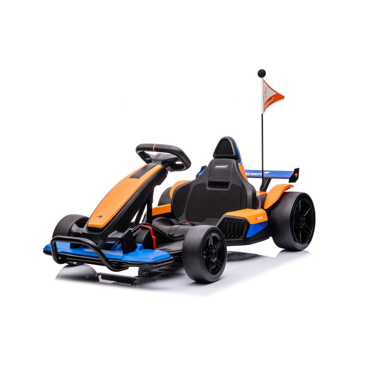 McLaren-Powered-Drift-Racing-Go-Cart-Outdoor-26607911862359