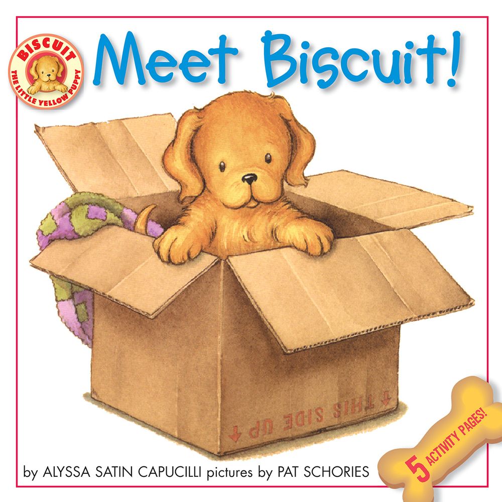 Meet-Biscuit-Book-Books-25769082683479