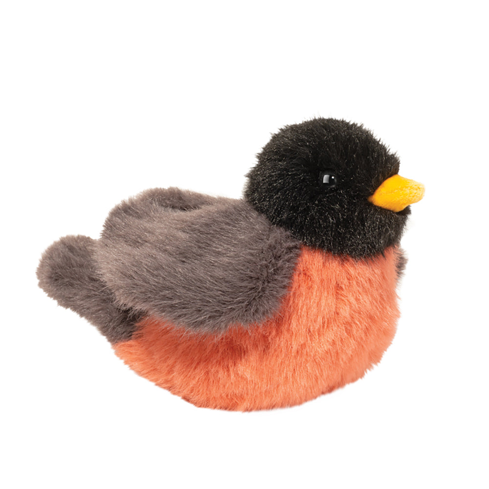 Melody-Robin-Plush-Plush-25683341443159