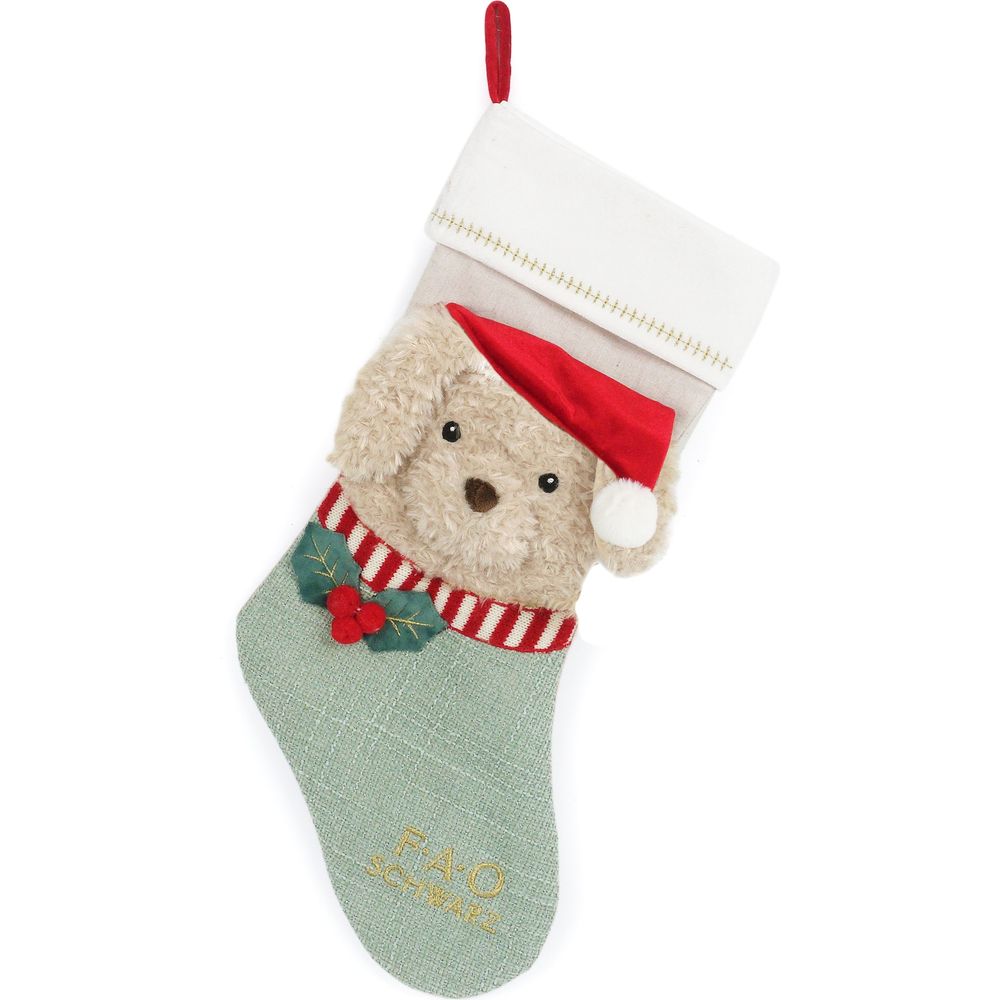 Merry-Puppy-Stocking-Holiday-25648642261079