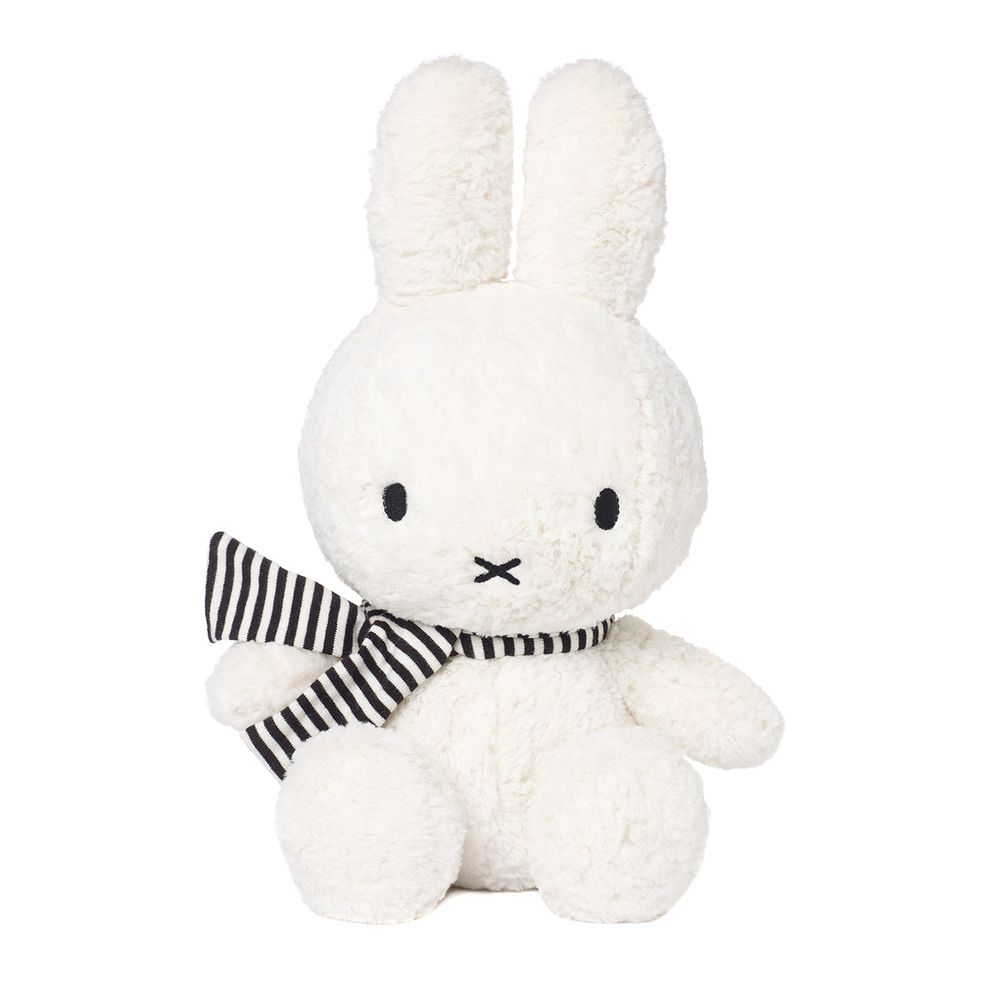 Miffy-Plush-with-Scarf-13-Plush-25682395988055