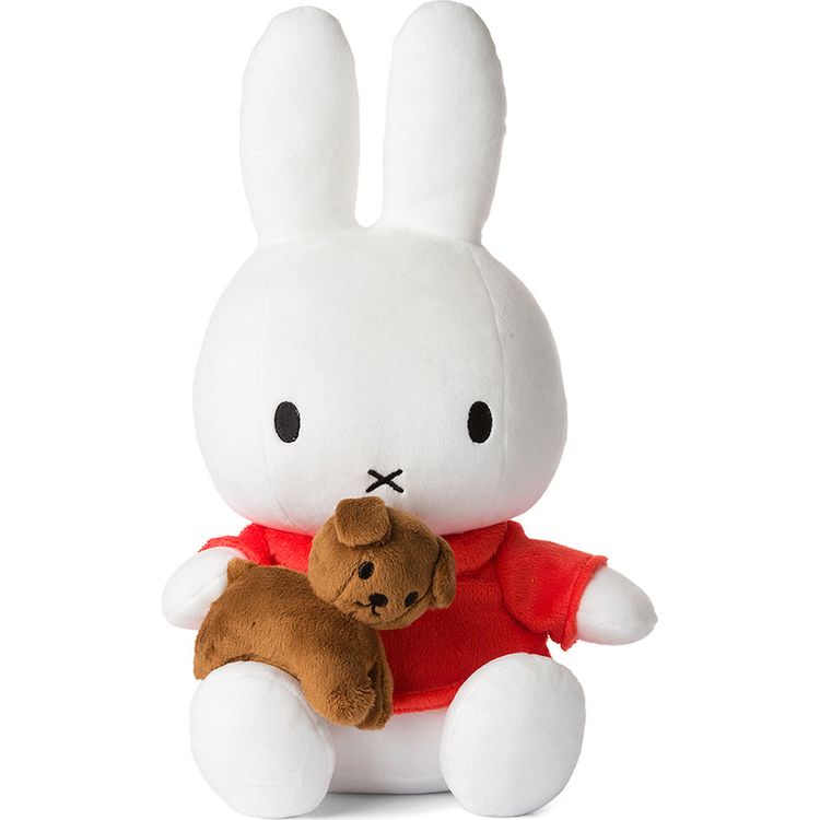 Miffy-Plush-with-Snuffy-13-Plush-25315226943575