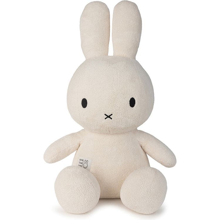 Miffy-Sitting-Terry-Cream-27-5-Plush-23118093058135
