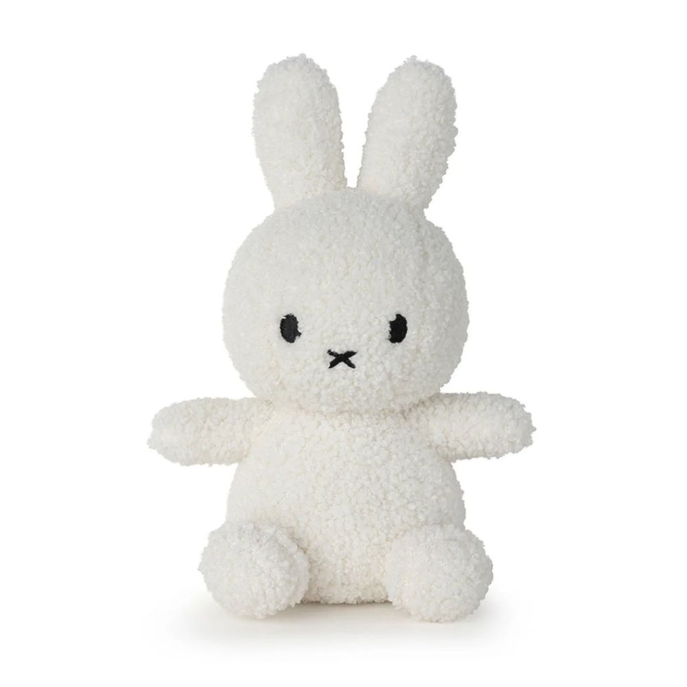 Miffy-Tiny-Teddy-9-Plush-Cream-Plush-25682381078615