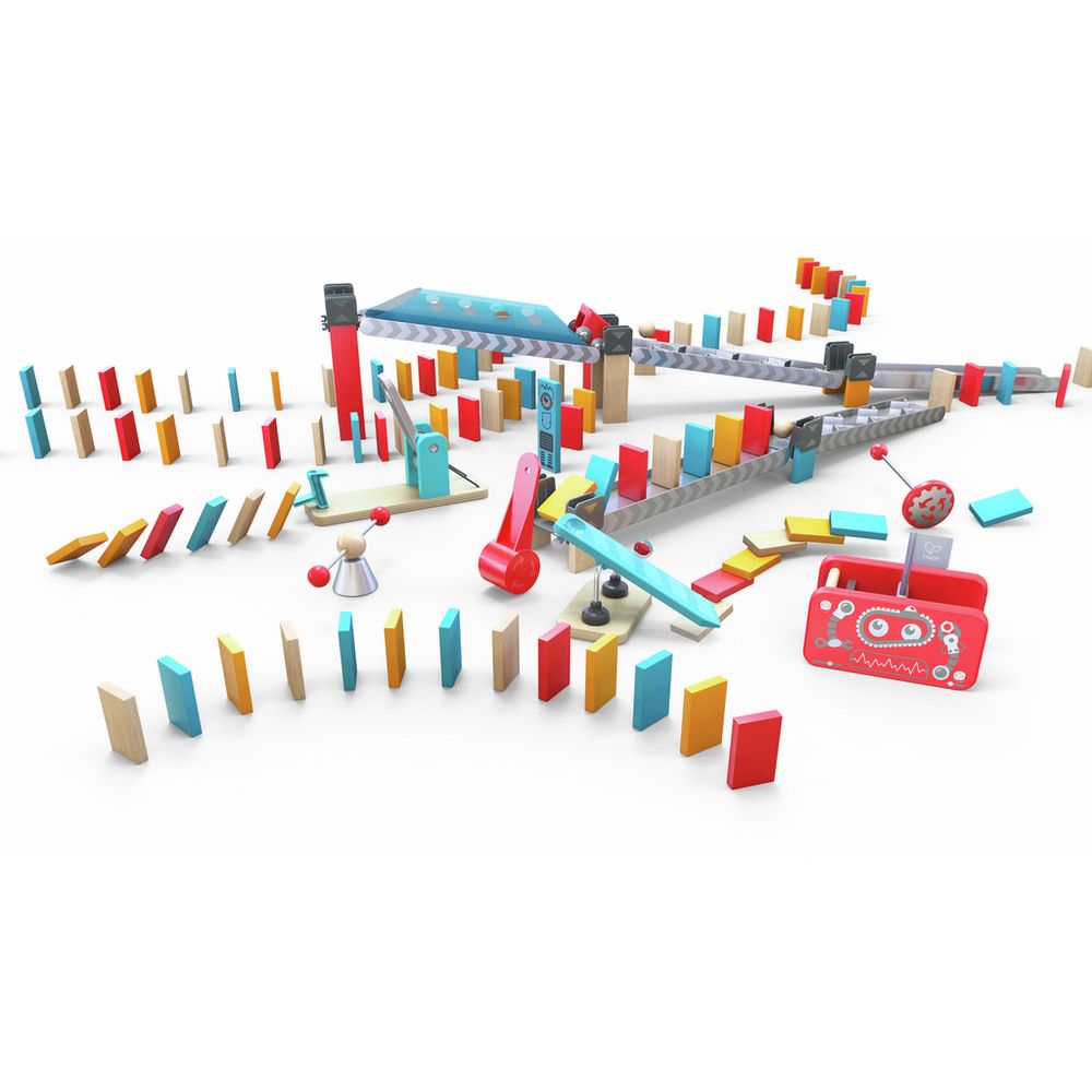 Mighty-Hammer-Domino-Preschool-25769765470295
