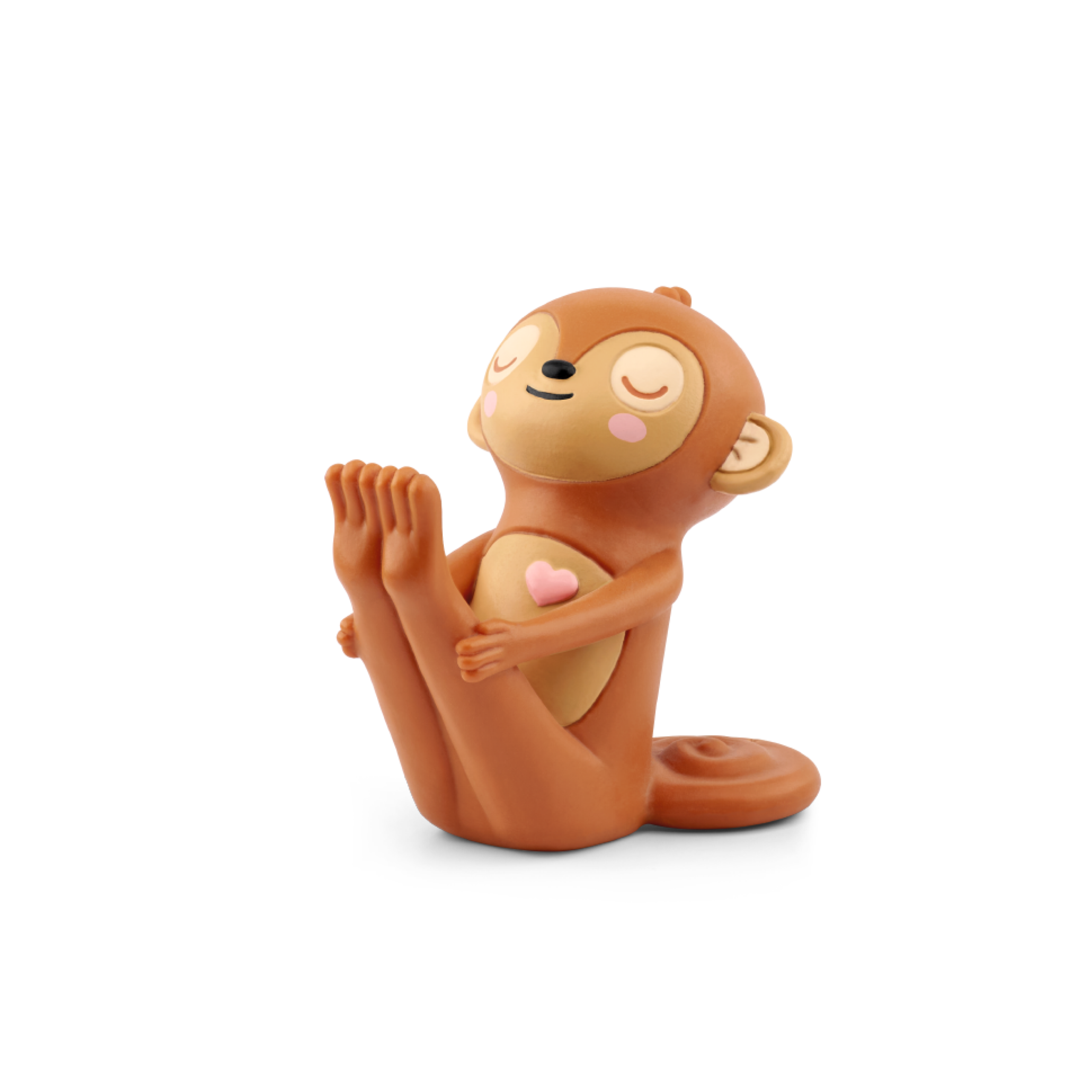 Mindfulness-Movement-with-Marty-the-Monkey-Tonie-Electronics-26489739903063