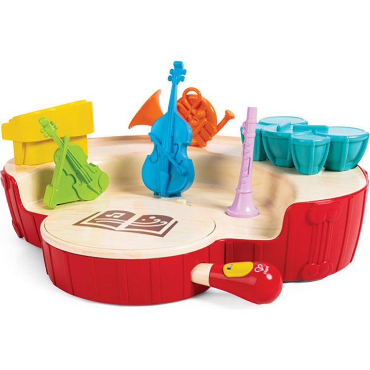 Mini-Conductor-s-Orchestra-Music-25310736711767
