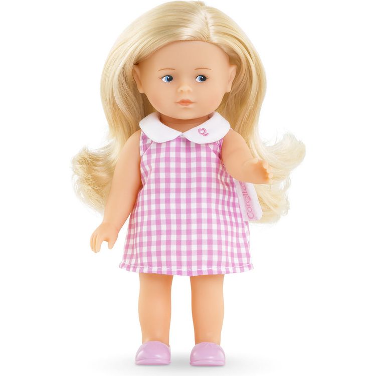 Mini-Corolline-Rosy-8-Doll-Dolls-25333241774167