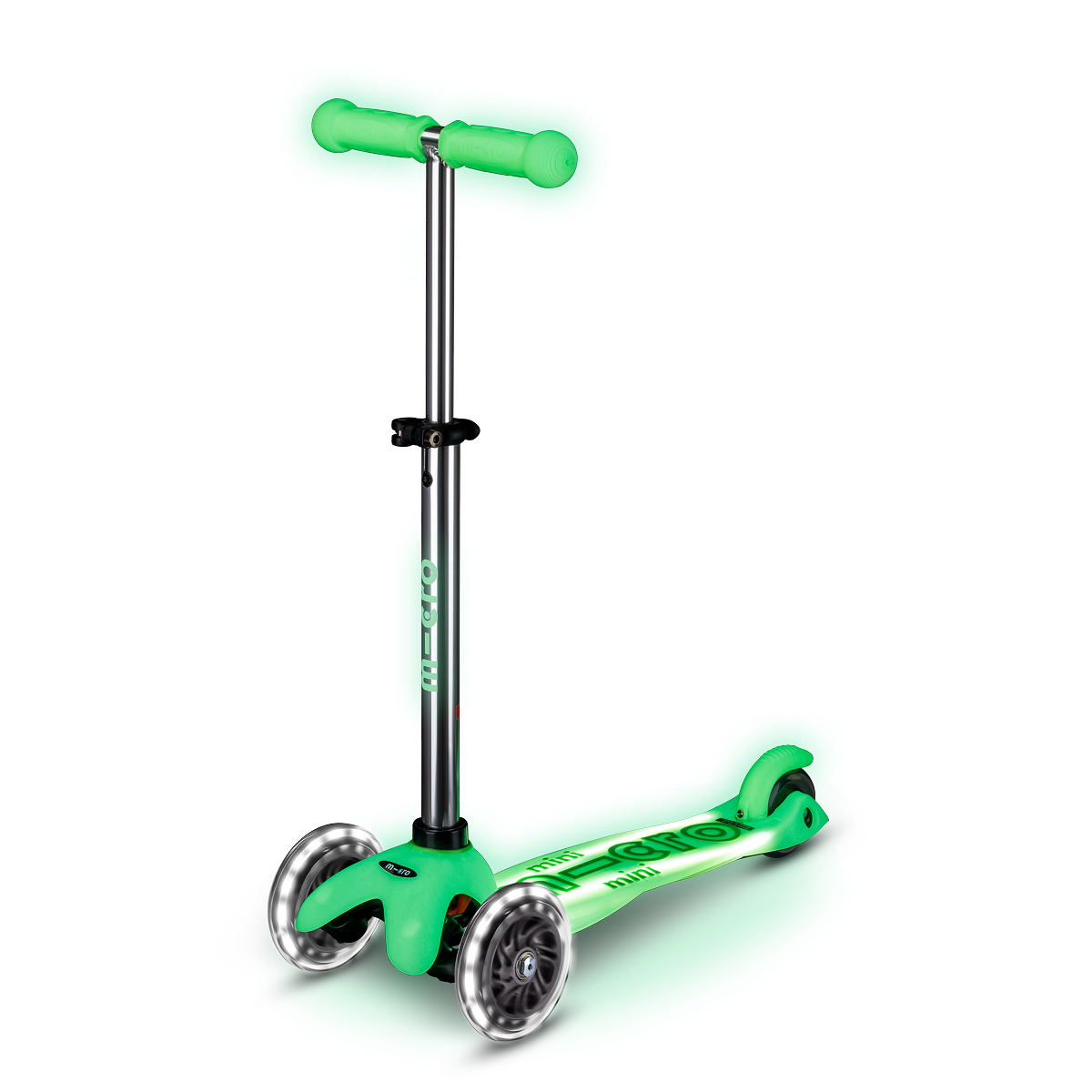 Mini-Deluxe-Glow-LED-Plus-Scooter-Icy-Lime-Outdoor-26000334848087