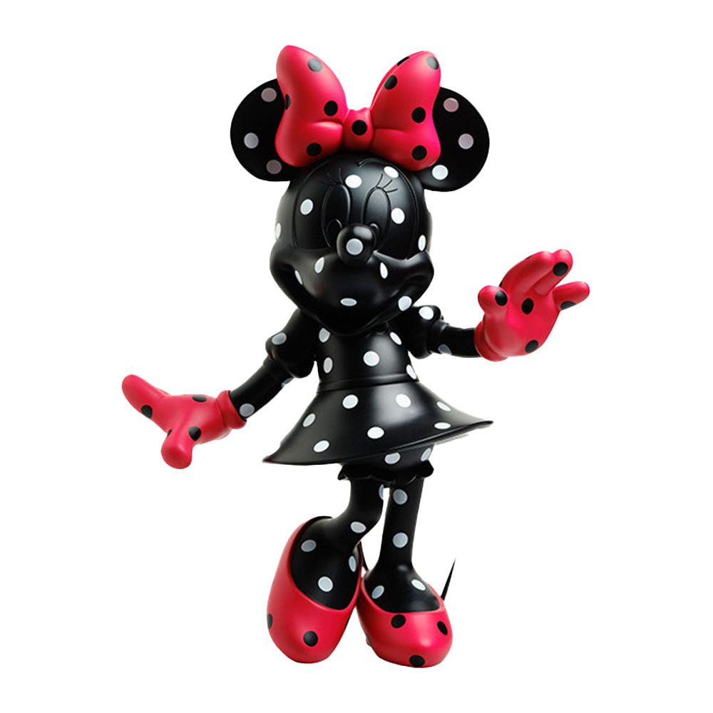 Minnie-Mouse-12-Chantal-Thomass-Figurine-Collectibles-25519888040023
