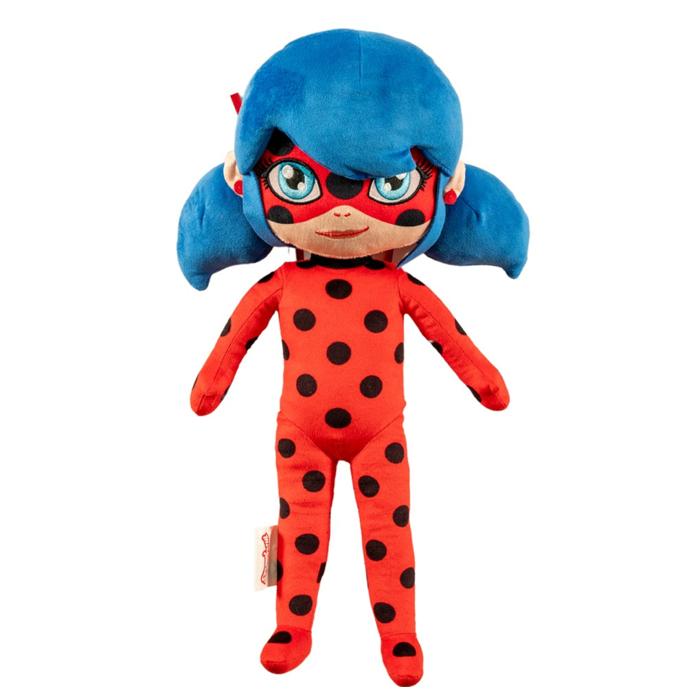 Miraculous-Cuddle-Pillow-Plush-25588166066263