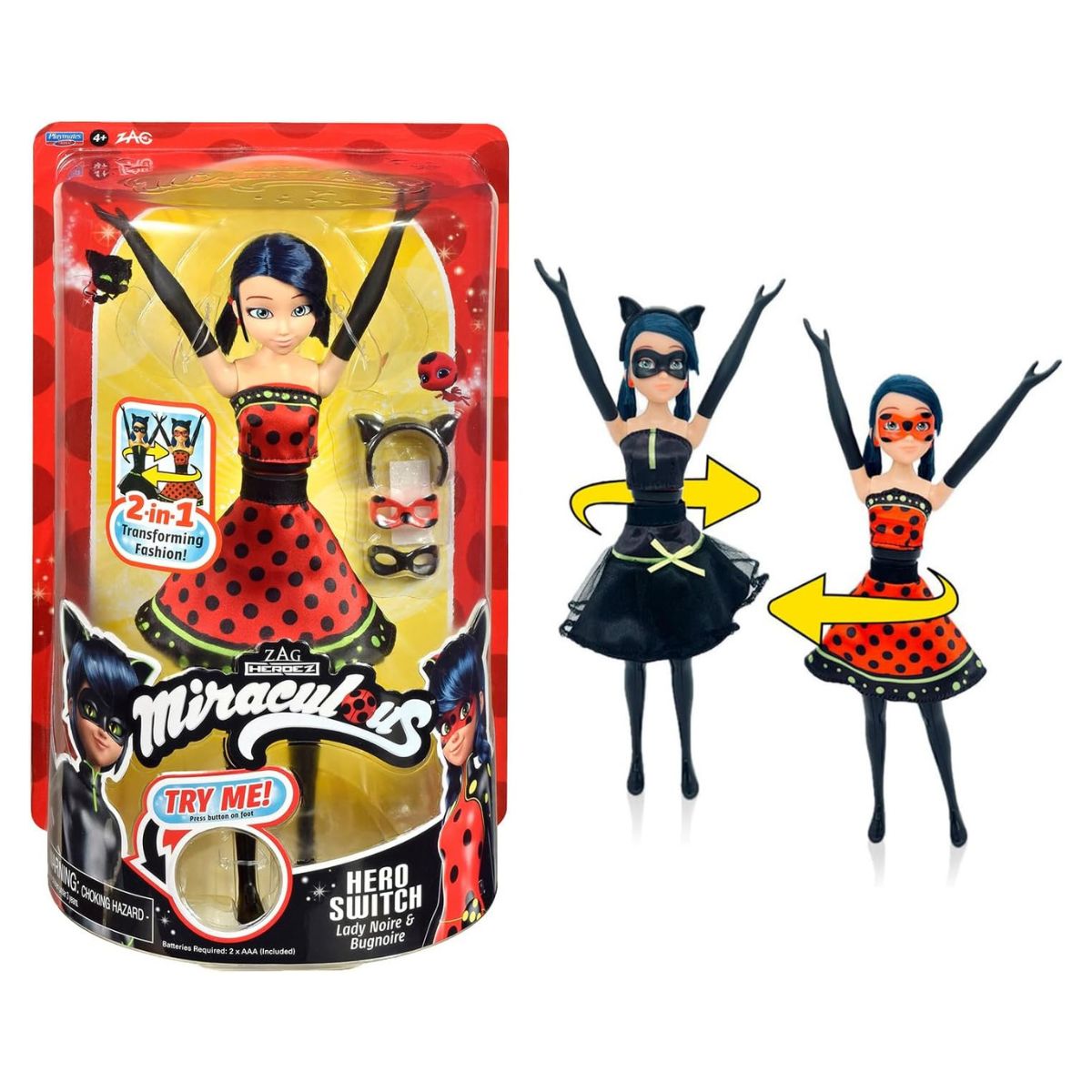 Miraculous-Ladybug-Hero-Switch-Transformation-Doll-10-Preschool-26565477367895