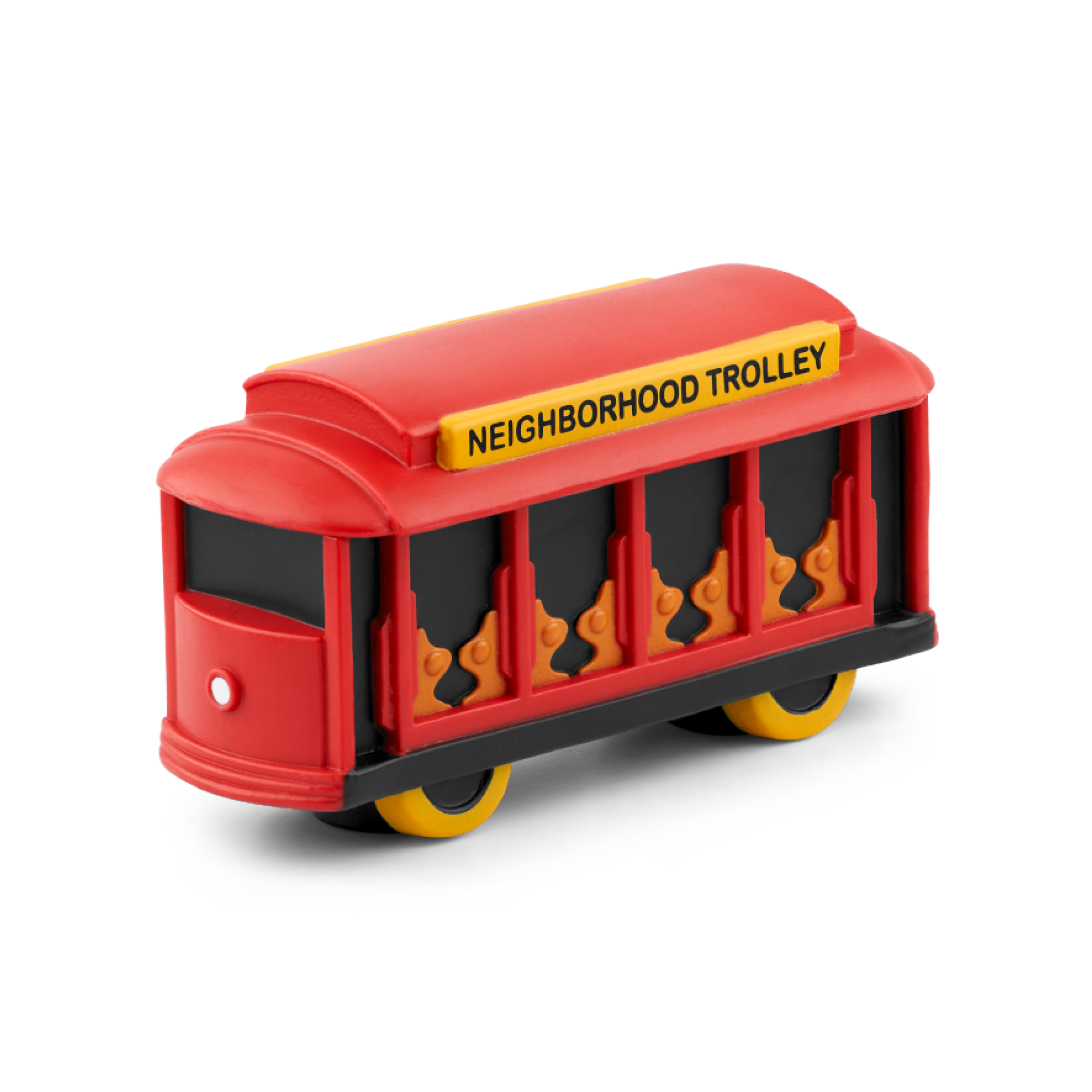 Mister-Rogers-Neighborhood-Tonie-Electronics-26621173825623