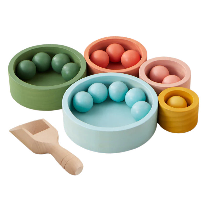 Mix-Match-Nest-Stack-Set-Infants-25701186830423