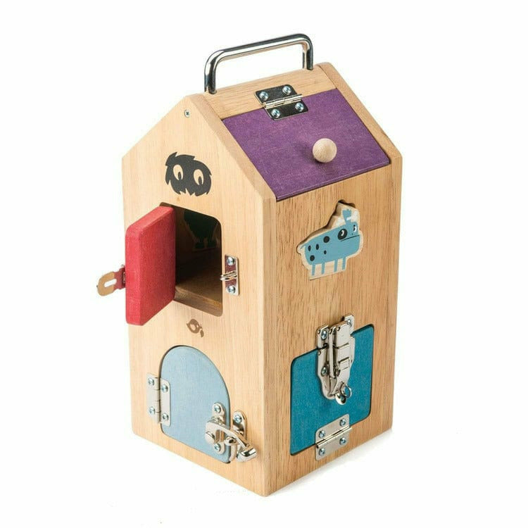 Monster-Lock-Box-Preschool-20623324905559