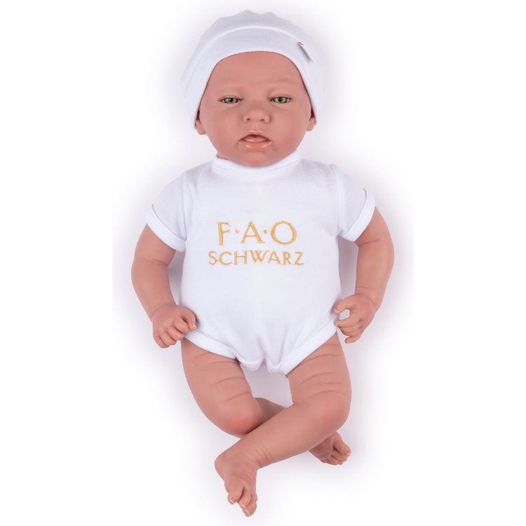 My-FAO-Doll-Fair-Skin-with-Green-Eyes-My-FAO-Doll-24627067813975