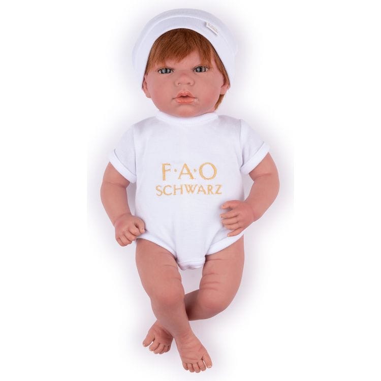 My-FAO-Doll-Light-Skin-with-Auburn-Hair-Blue-Eyes-My-FAO-Doll-24627067781207