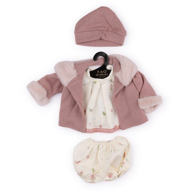 My-FAO-Doll-Outfit-Cream-Pink-My-FAO-Doll-22670492598359