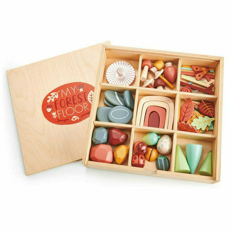 My-Forest-Floor-Wooden-Activity-Box-Preschool-21694048338007