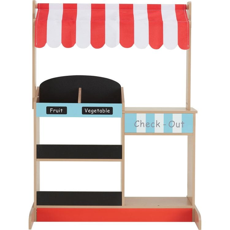 My-Little-Helper-Market-Stand-Playset-Preschool-24723294224471