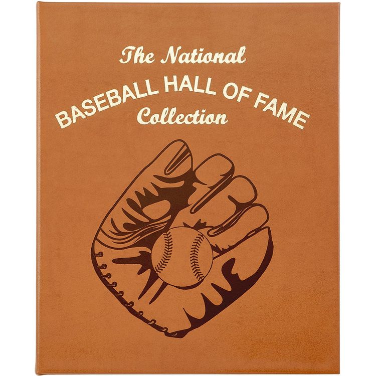 National-Baseball-Hall-of-Fame-Book-Leather-Edition-Books-25250067120215