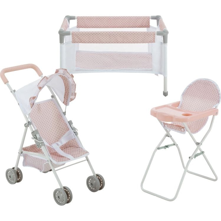 Olivia-s-Little-World-Polka-Dot-Princess-Baby-Doll-3-Piece-Nursery-Set-Pink-Dolls-24731961327703