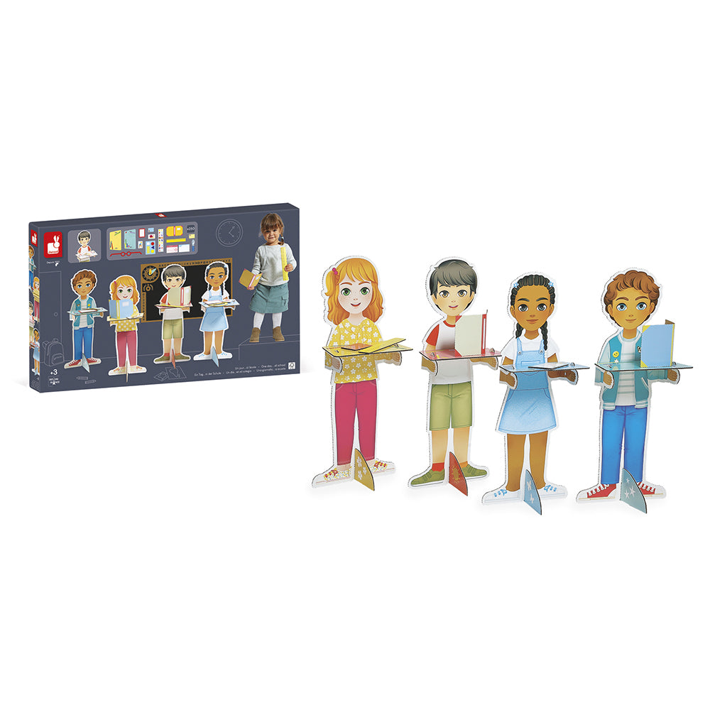 One-Day-at-School-Playset-Preschool-26607656370263