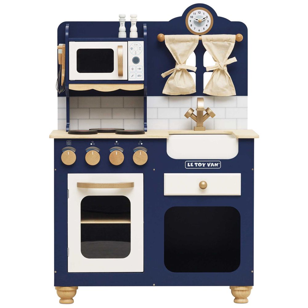 Oxford-Wooden-Play-Kitchen-Preschool-25680771285079
