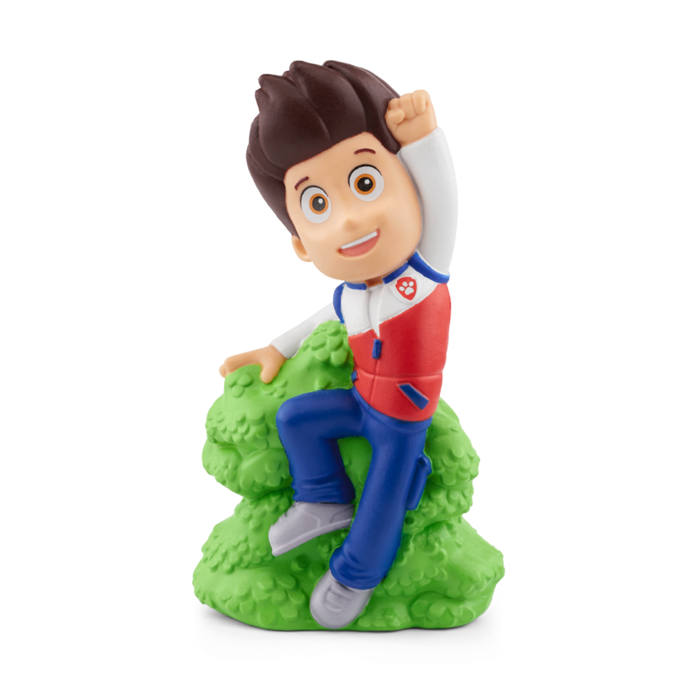 PAW-Patrol-Ryder-Tonie-Electronics-25866440245335