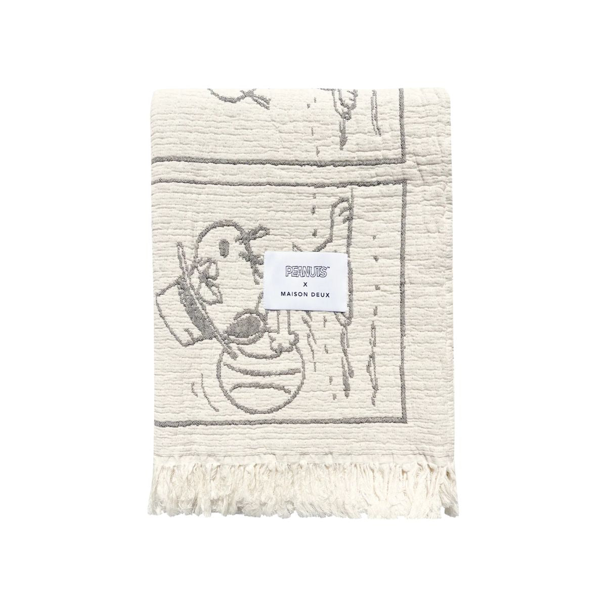 Peanuts-Blanket-Comic-Dessert-Room-Decor-26035607208023