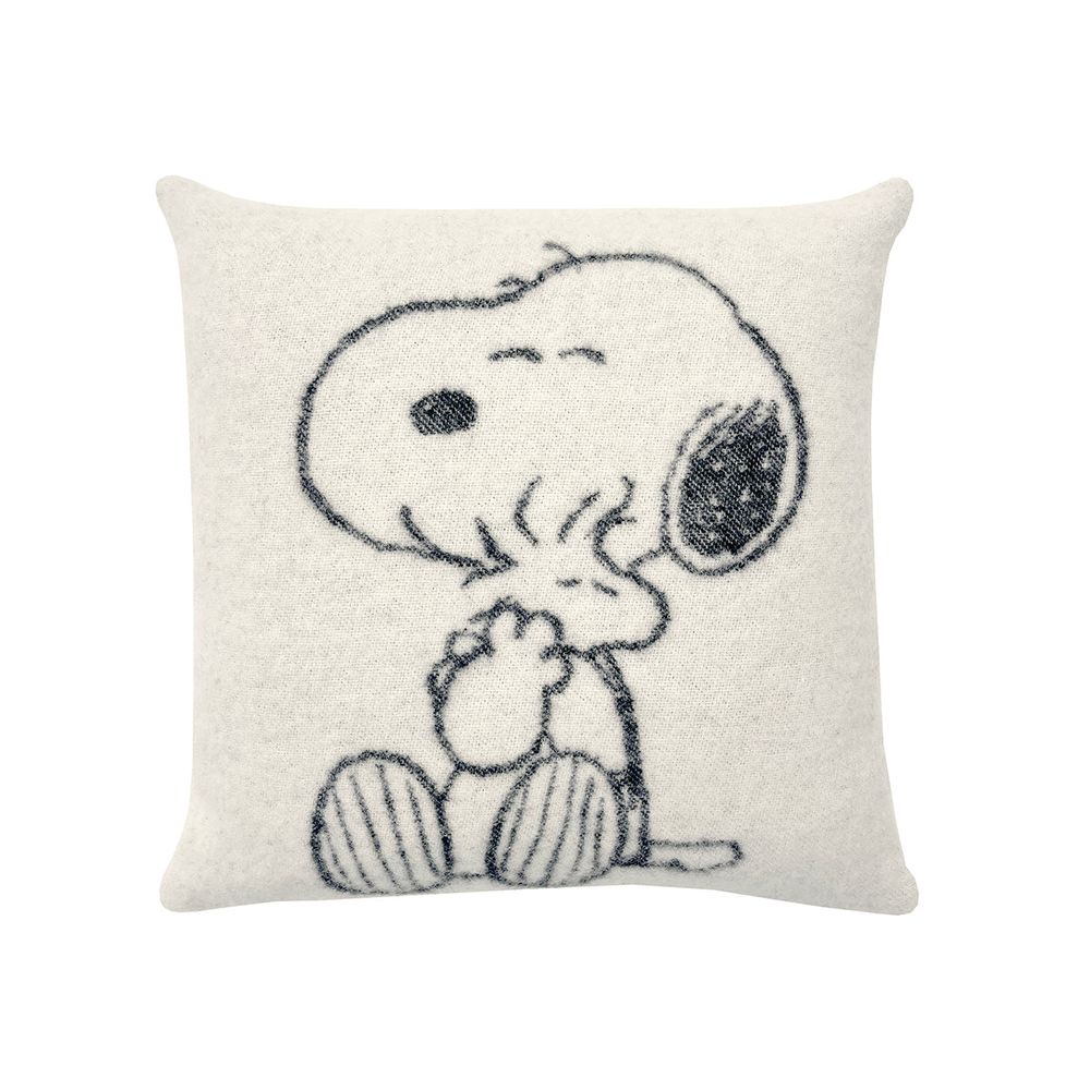 Peanuts-Hug-Pillow-Cover-Trend-Accessories-25701007622231